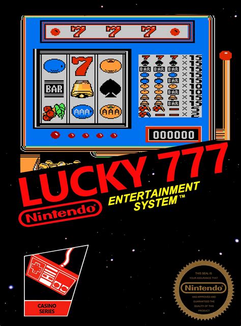 www.bingopg.777|777.com.